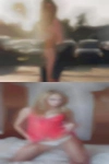 Lonely older swinger darling