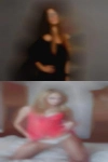 Mature affair free thing