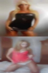 Meet women fuck wives treat