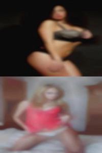 murrayhung1976 and cocks