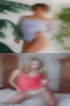 Nude girls sleeping man fucked