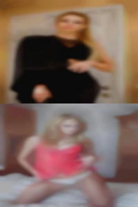 Stacykillingsworth611 for sex