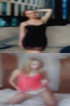 Sucking breast dating websites