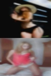 Swapping partners sex real