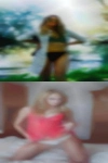 Swinger nudists personal pussy