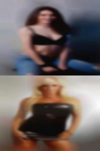 Plus size wives Hickory Hills, Illinois swinging with friends hot sex play housewife