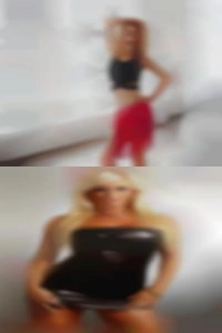 Horny wife sluts giving out their United Kingdom pussy
