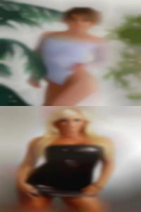 Clerbunz40 hot milf in