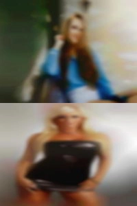 Horny girls having Mobile, AL deep sex