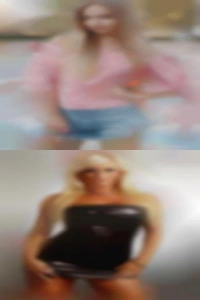 Darsiestein695 girls who like scat