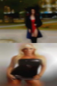 fergusonKamuda903 sluts who want