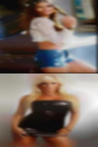 FideliaBaunoch sex abuse