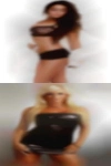 Find local swinger couples sex