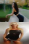 Funny personal county girls