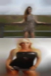 Girls biking swingers slaves