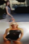 Hammer looking fuck now adult