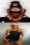 Horny couples ejaculating