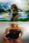Horny housewives gone tight