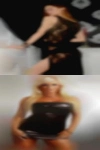 Horny women mountain retreat