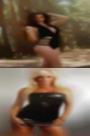 Looking female model galleries
