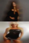 Looking naked women view audio