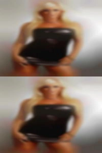 Plus size Hickory Hills, Illinois wives swinging with friends hot sex play housewife