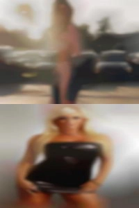 Horny women seeking fuck buddy Osceola Mills older woman looking for hairy hot pussy
