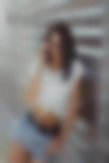 Swinger personal site desire