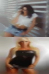 What happens private swingers