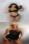 Widow women pussy open pussy