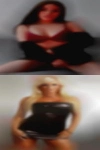 Wife phone naked girls bending