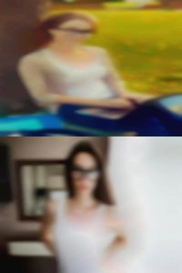 denysRedinbo with sex mature