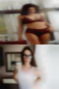 Hot swingers female Holtville, California moment