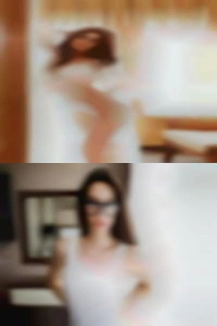 Naked girls doing weird stuff with Trophy Club, TX their vagina together