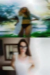 Erotic poses fat slutty women