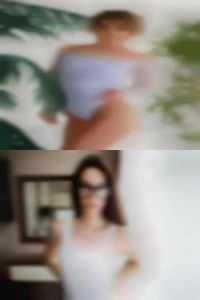 Hookup with hot horny moms for free CA sex