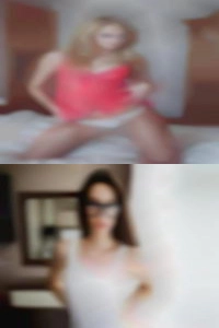 fonziebucio profile on swingers