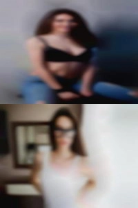 fransDewayne get horny