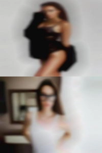 glenineCre nudist IL