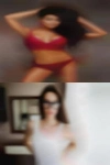 Horny girls coming necked nude