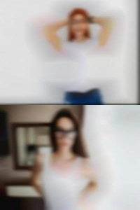 Horny women of all types Eastpointe, Michigan of sex abuse