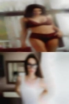 Meet woman likes fuck personal
