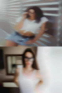 Scat fetish hook up with University Park, Maryland slutty women