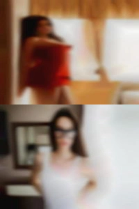 ScorpiogelisB37 fucking sex