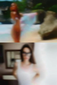 Girls looking for pregnant women Newport sex ads