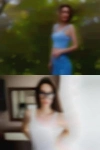 Swingers couple horny wives