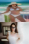 Swingers network classifieds