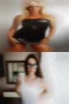 Wife fucked bareback swingers