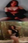 Amateur horny match ideal land