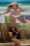 Get along fat woman fuck tight